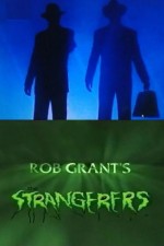 Watch The Strangerers 9movies